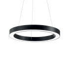 IDEAL LUX SRL - IUX222110 ORACLE SP D70 NERO
