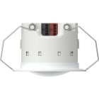 GIRA - GIR2221530 ril.pres. Mini Standard