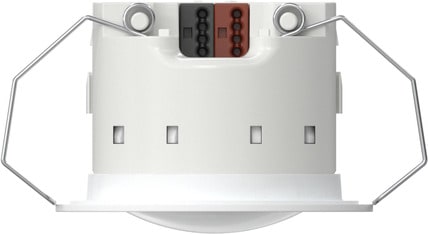GIRA - GGI2221530 RIL.PRES. MINI STANDARD