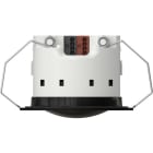 GIRA - GGI2221550 RIL.PRES. MINI STANDARD