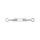 ABC TOOLS SPA - ABCL22222006 TENDITORI FILETT. L 2222/2 M 6