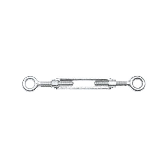 ABC TOOLS SPA - ABCL22222006 TENDITORI FILETT. L 2222/2 M 6