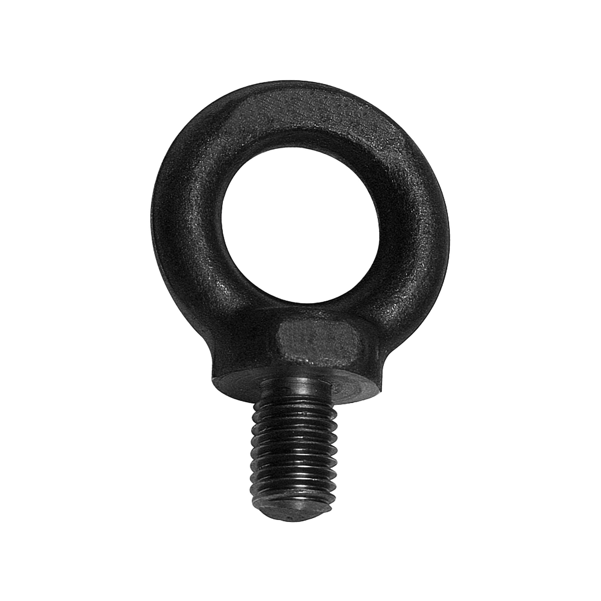 ABC TOOLS SPA - ABCL22250006 GOLFARI MASCHI L 2225 M 6