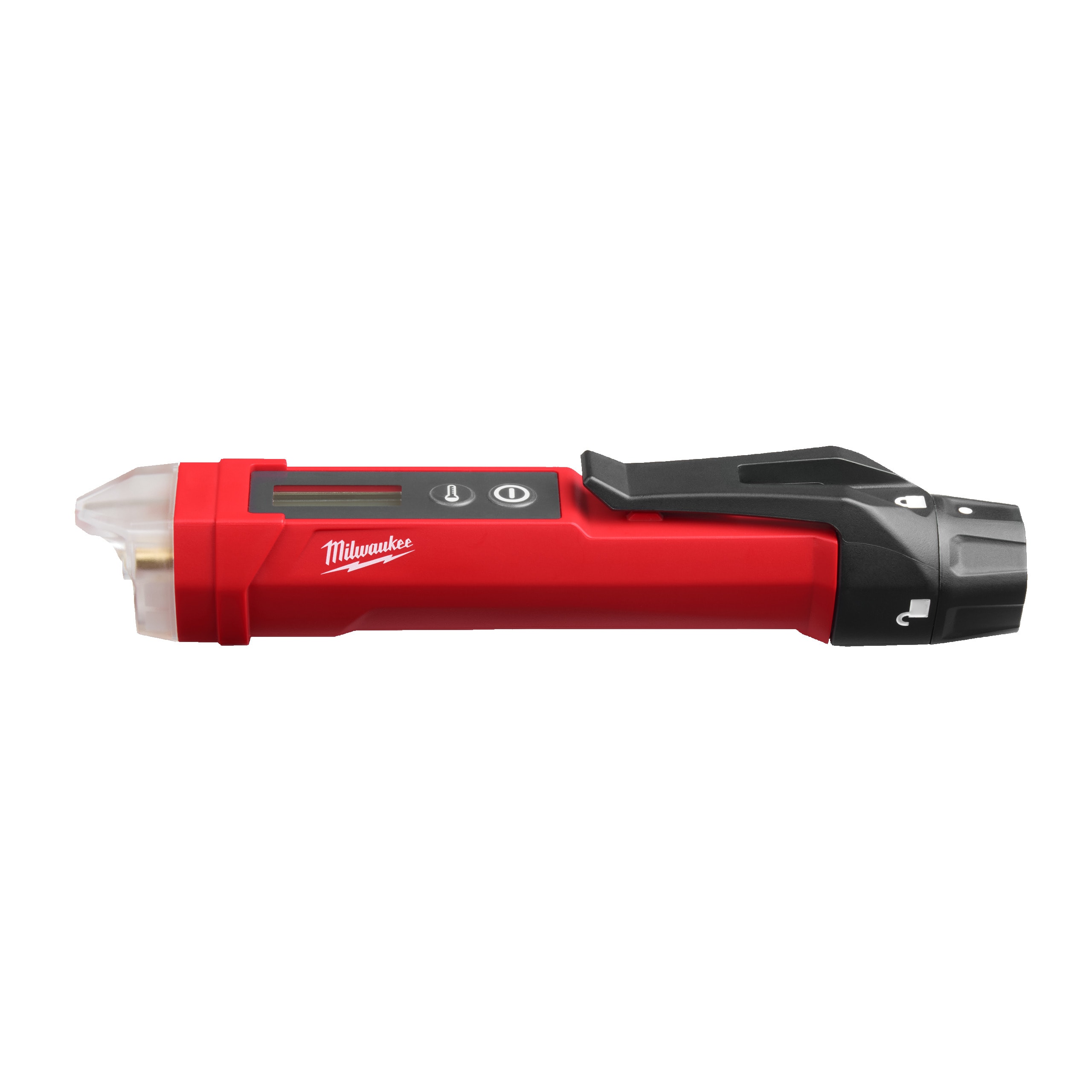 MILWAUKEE - AEG - COP4932498859 2225-20 / TESTER