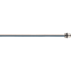 LAPP ITALIA SRL - LPP22260101 AB-C4-M8MS-0,5