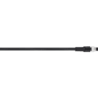 LAPP ITALIA SRL - LPP22260202 AB-C3-2,0PUR-M8FS