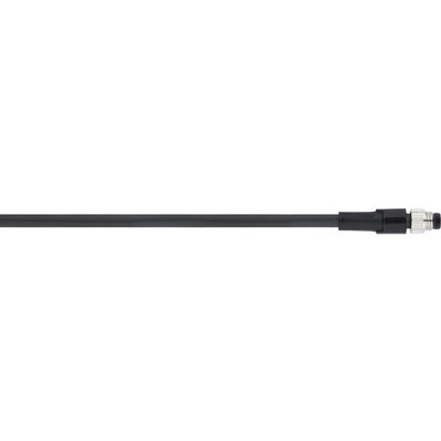LAPP ITALIA SRL - LPP22260311 AB-C4-2,0PUR-M8FA