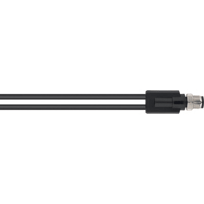 LAPP ITALIA SRL - LPP22260526 AB-C3-M12Y-10,0PUR