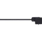 LAPP ITALIA SRL - LPP22260576 AB-C3-5,0PUR-A-1L-S