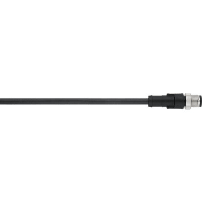 LAPP ITALIA SRL - LPP22260689 AB-C4-5,0PVC-M12FS
