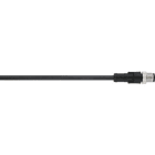 LAPP ITALIA SRL - LPP22260678 AB-C4-5,0PVC-M12FA