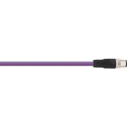 LAPP ITALIA SRL - LPP22260789 AB-DN-M12MS-2,0PUR