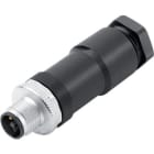 LAPP ITALIA SRL - LPP22262011 AB-C4-M12FST-PG11