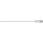 LAPP ITALIA SRL - LPP22262041 AB-C4-M12MS-5,0TPE-HD