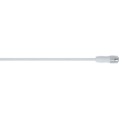 LAPP ITALIA SRL - LPP22262048 AB-C4-10,0TPE-M12FA-HD