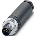 LAPP ITALIA SRL - LPP22262110 AB-C3-M8MA