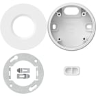GIRA - GGI2227530 SET MONT.SI