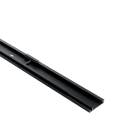 IDEAL LUX SRL - IUX222899 ARCA KIT SURFACE FOR 1 MT