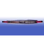 3M ITALIA - 3MI7000094654 92 AG611 1 GIUNTO MT AUTORES