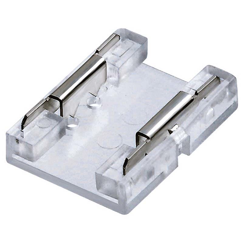 ELCART DISTRIBUTION - ERT186794400 4PZ CON.COB STRIP-STRIP 10MM 3,5A