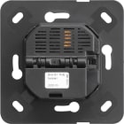 GIRA - GGI223000 MOD.COLLEGAM.IN POE GIRA G1