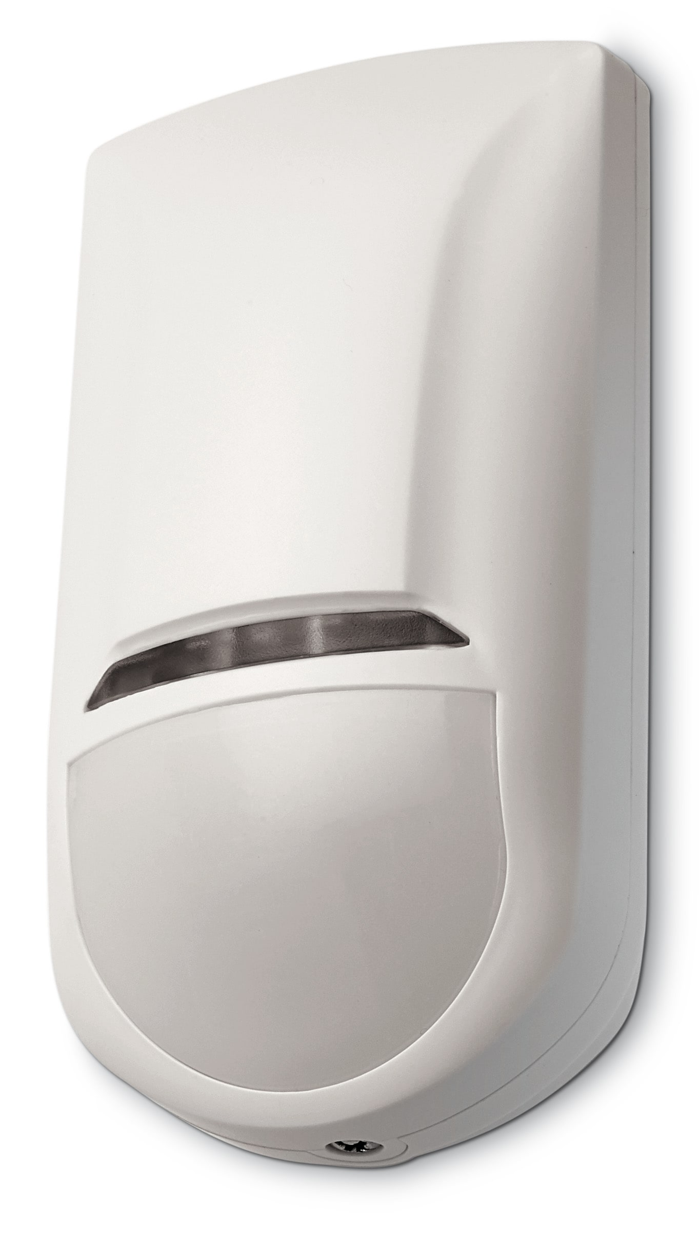 AVS - AVS2230114 TALO PA SENS.INFRAROSSO 15 M