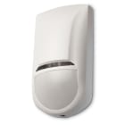 AVS - AVS2230115 TALO DT SENS. DOPPIA TECN. 15M