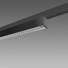 FOSNOVA - FOS2230200700 LISET 2.0 3020 30W L1455 CLD BIA BIN