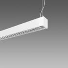 FOSNOVA - FOS2230200900 LISET 2.0 3020 30W L1455 CLD BIA SOSP