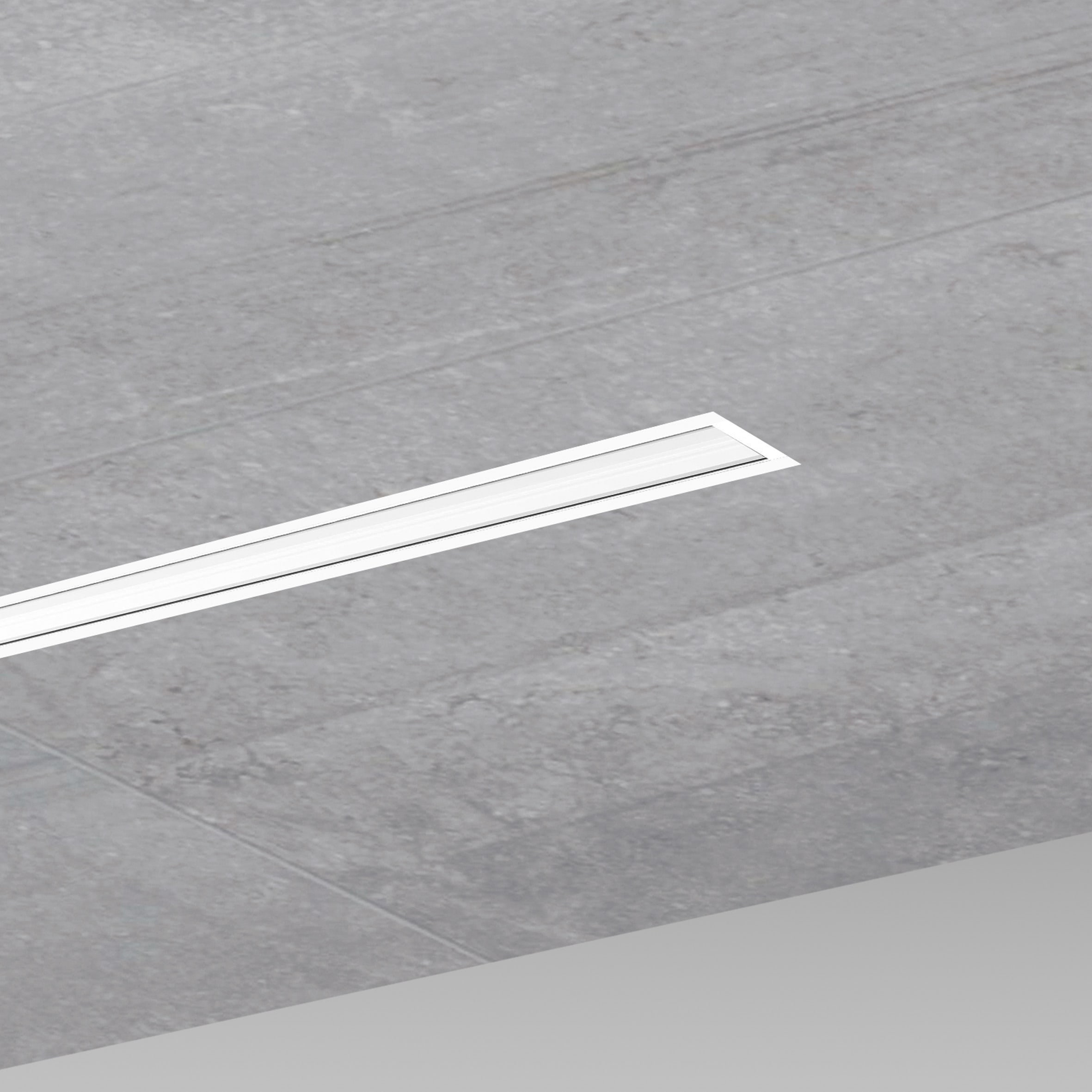 FOSNOVA - FOS2230220100 LISET 2.0 3022 28W 4K L1160 CLD BIA PLC