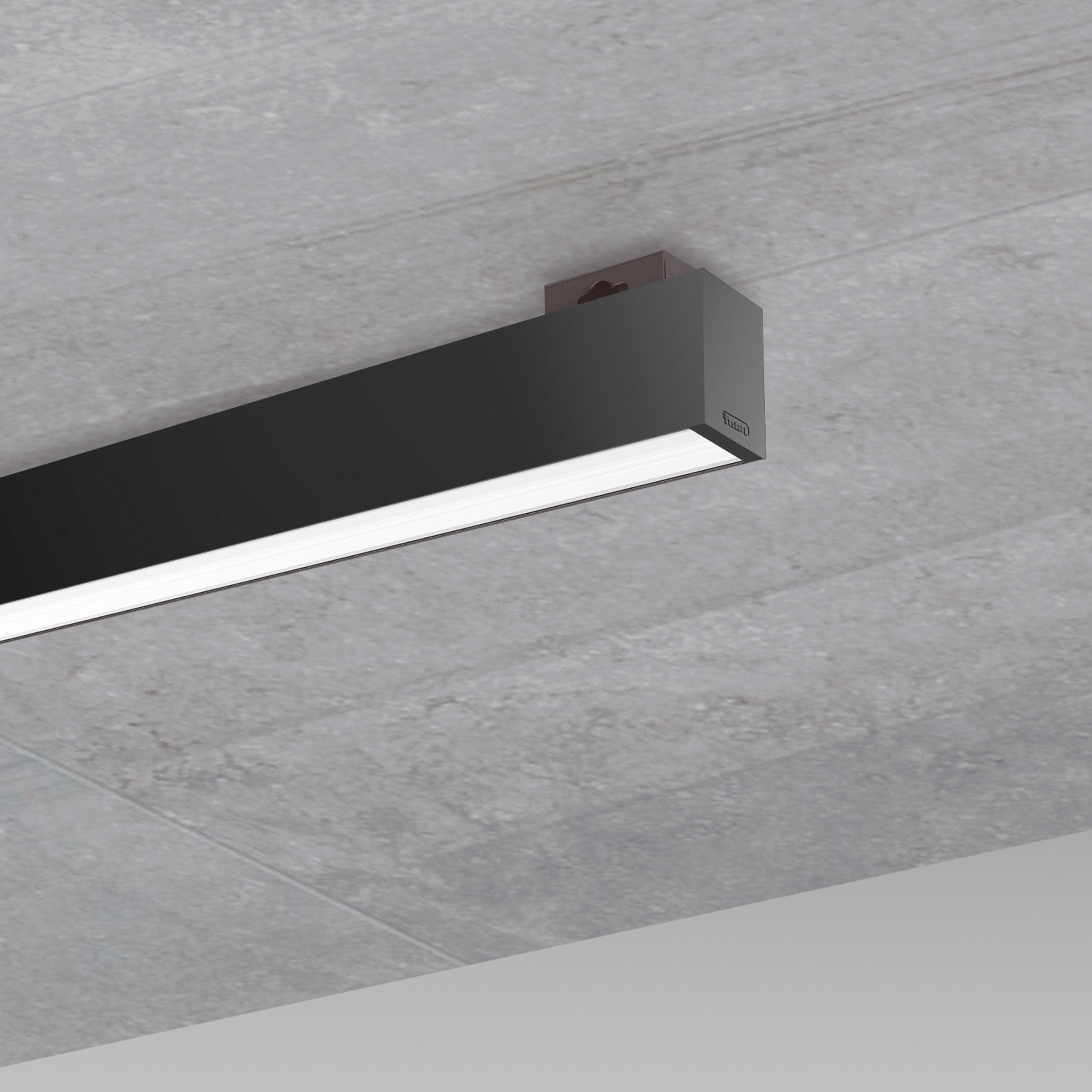 FOSNOVA - FOS2230220300 LISET 2.0 3022 28W L1155 CLD BIA PLAF