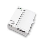 FRACARRO - FRA223023 J21B AMPL.PUSH-PULL AUTO.