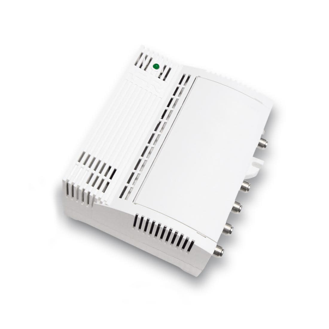 FRACARRO - FRA223024 J31B AMPL.PUSH-PULL AUTO.