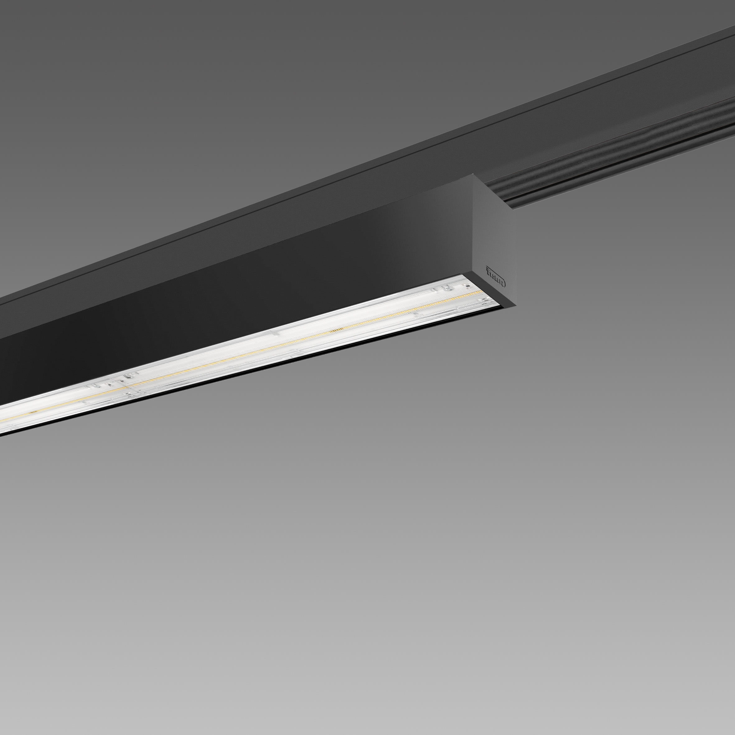 FOSNOVA - FOS2230323639 LISET2.0 HE 3032 29W L1145 CLD NER BIN