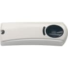 AVS - AVS2230108 STORM 2 SENS. INTERNO BIANCO