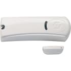 AVS - AVS2231119 NWIC4 BIDIREZIONALE