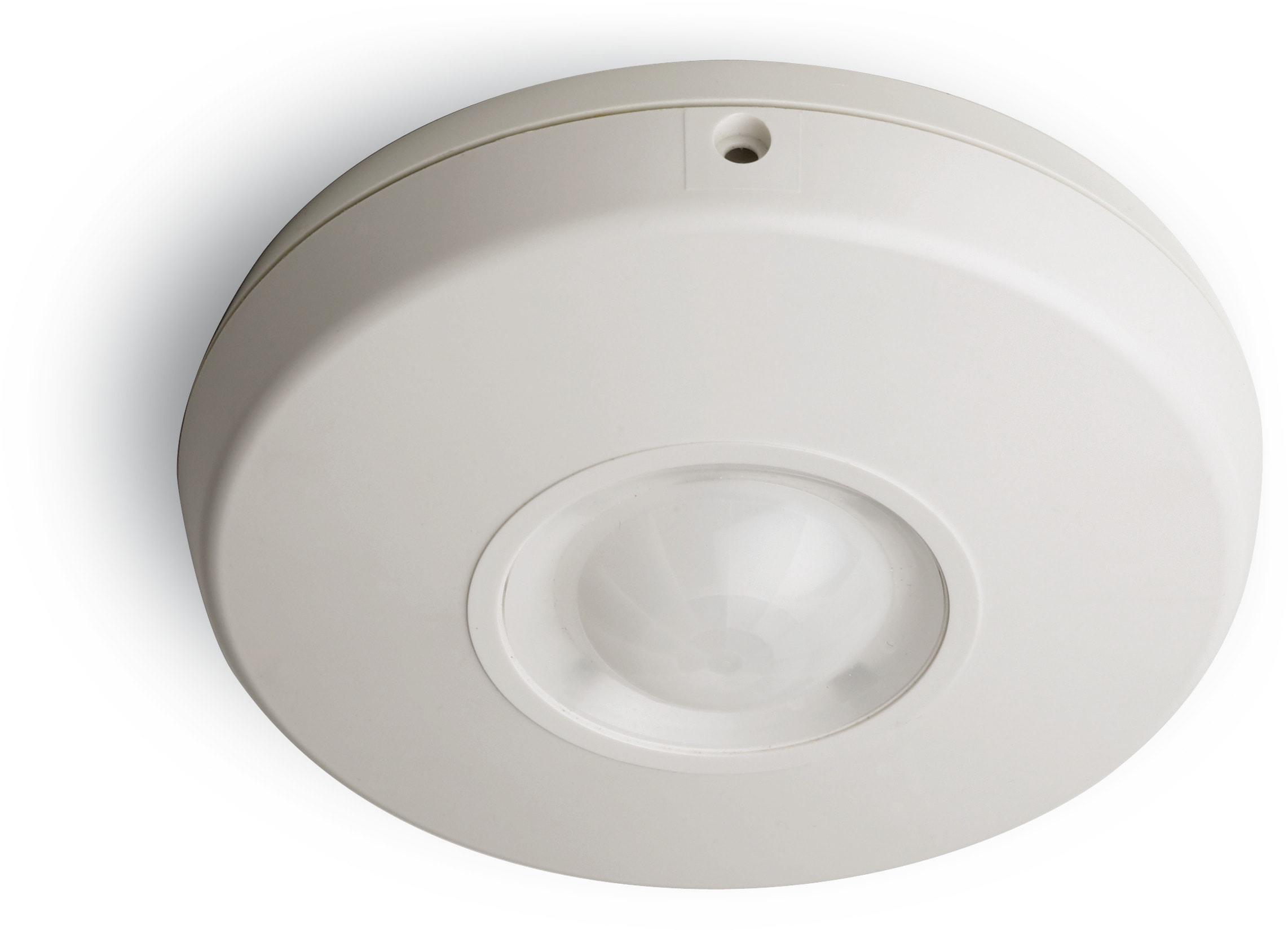 AVS - AVS2231127 TALO 360 RADIO 4 BIDIREZIONALE