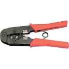 FANTON SRL - FME22312 PINZA METALLICA PER PLUG 6-8C RN