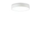 IDEAL LUX SRL - IUX223186 HALO PL D35 3000K