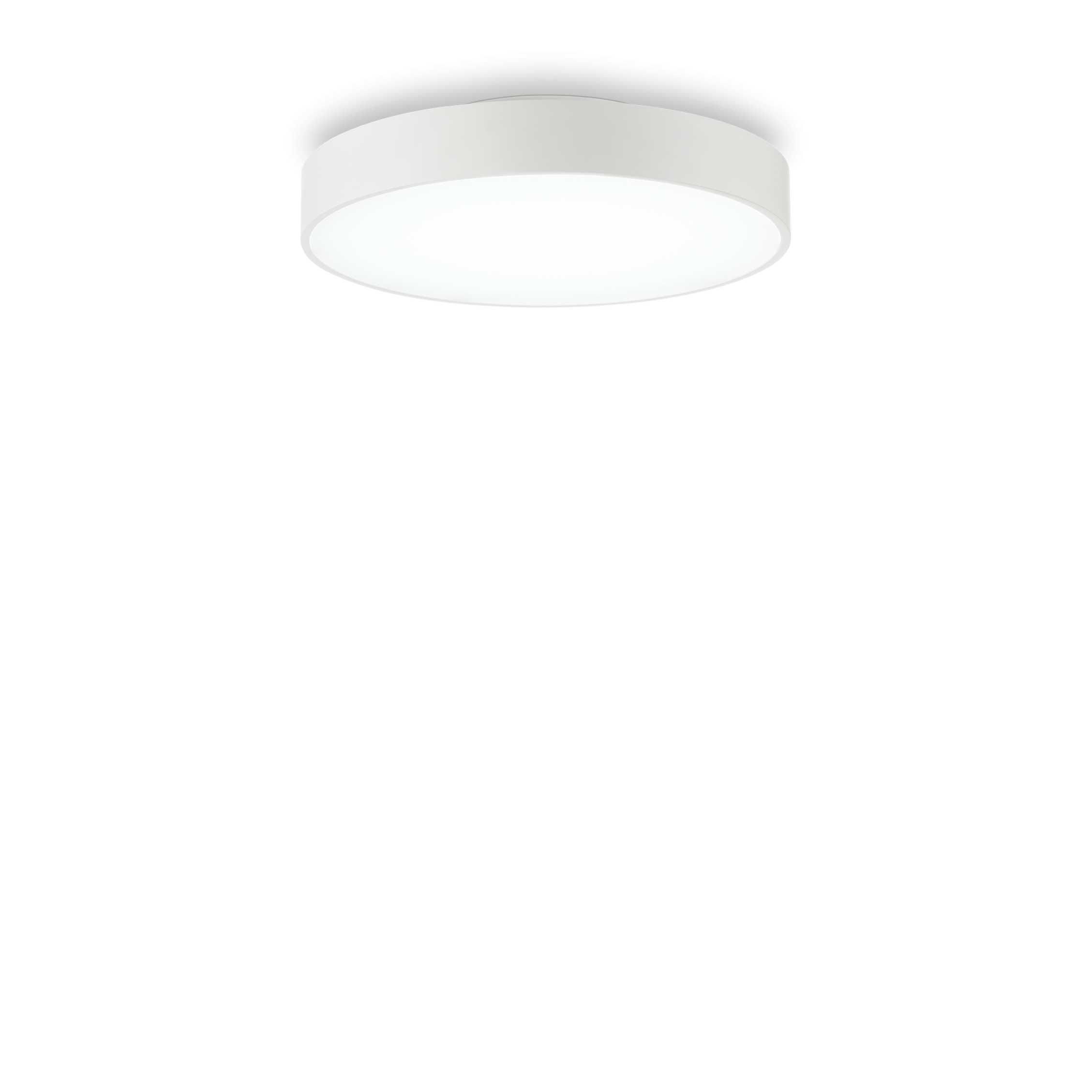 IDEAL LUX SRL - IUX223193 HALO PL D35 4000K