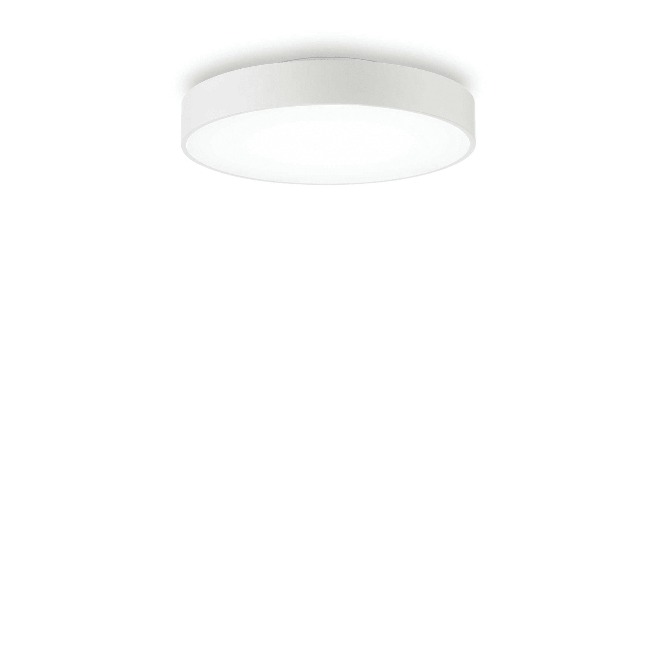 IDEAL LUX SRL - IUX223193 HALO PL D35 4000K