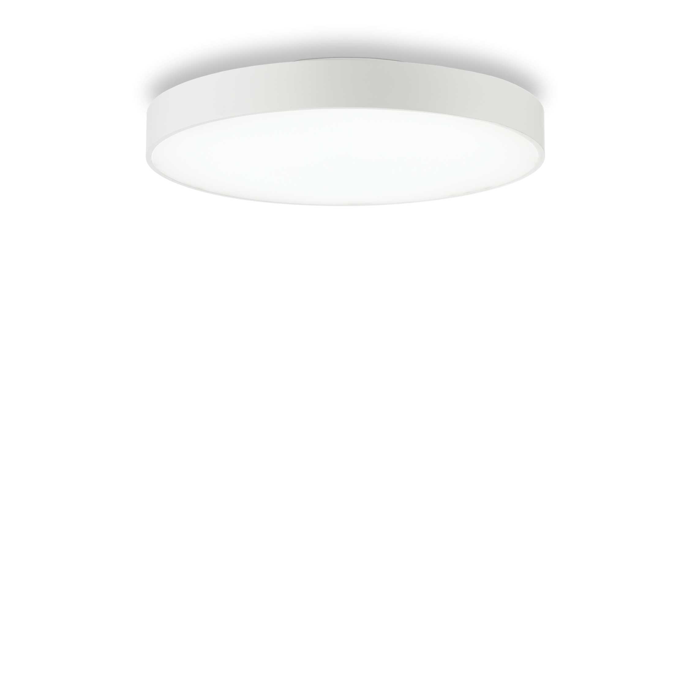IDEAL LUX SRL - IUX223209 HALO PL D45 3000K