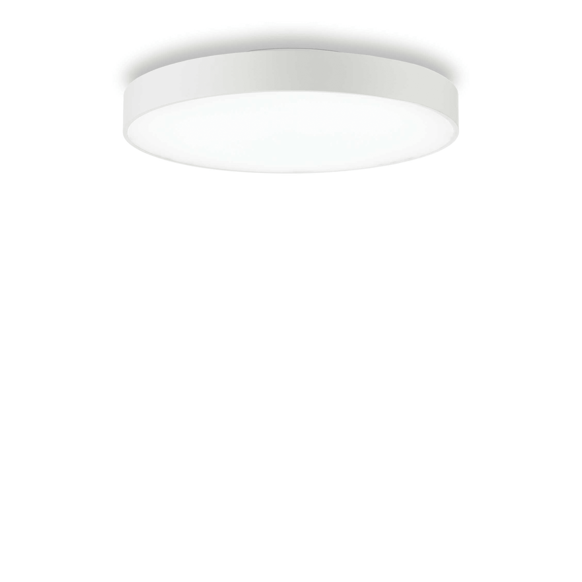 IDEAL LUX SRL - IUX223209 HALO PL D45 3000K