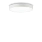IDEAL LUX SRL - IUX223209 HALO PL D45 3000K