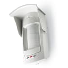 AVS - AVS2232106 VIGILE DT SENS.ESTERNO