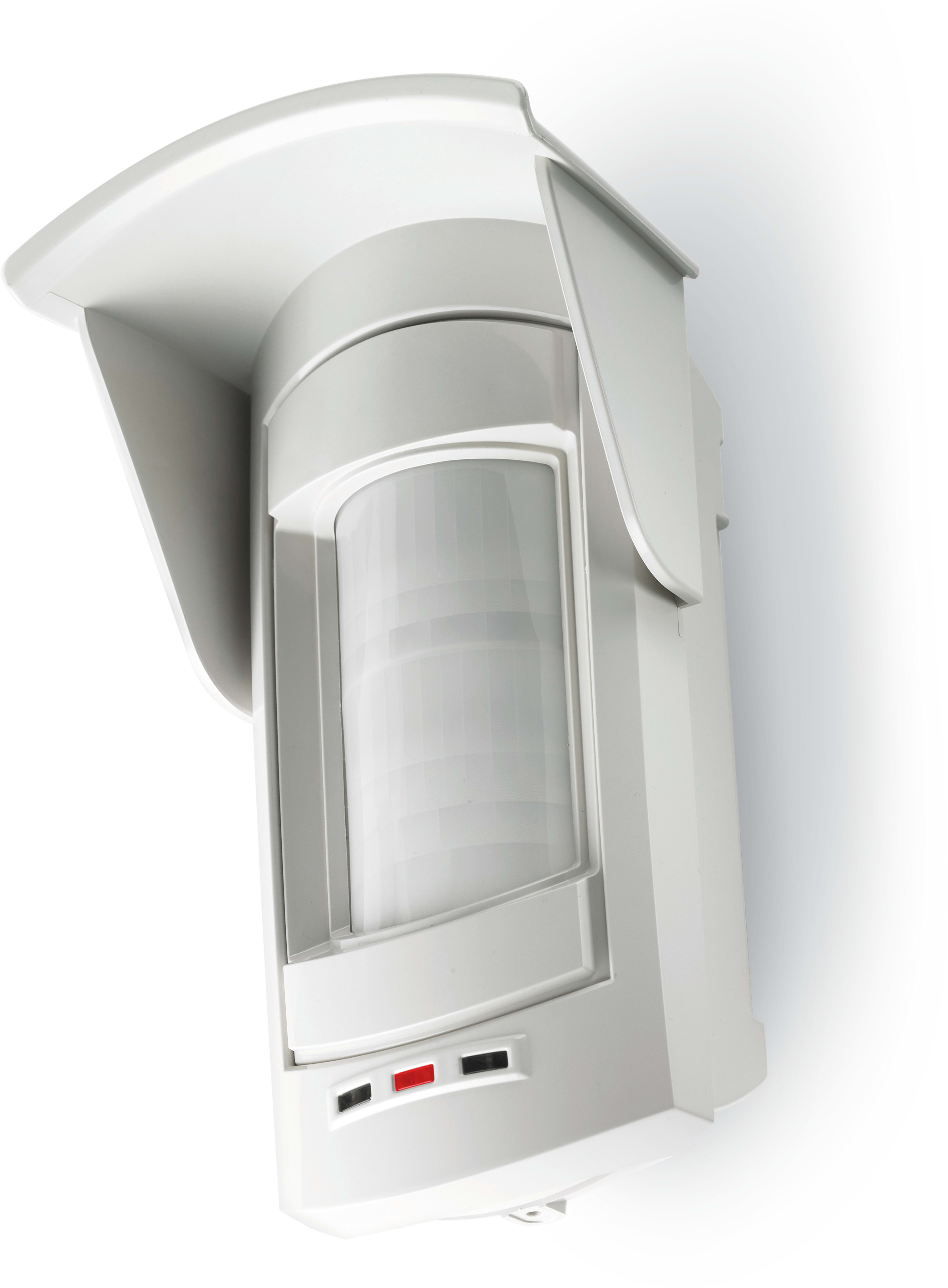 AVS - AVS2232106 VIGILE DT SENS.ESTERNO