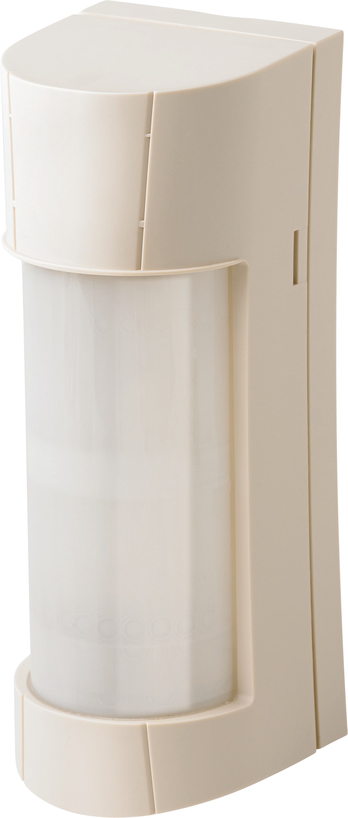AVS - AVS2232108 MIRAGE DT AM