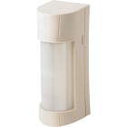 AVS - AVS2232108 MIRAGE DT AM