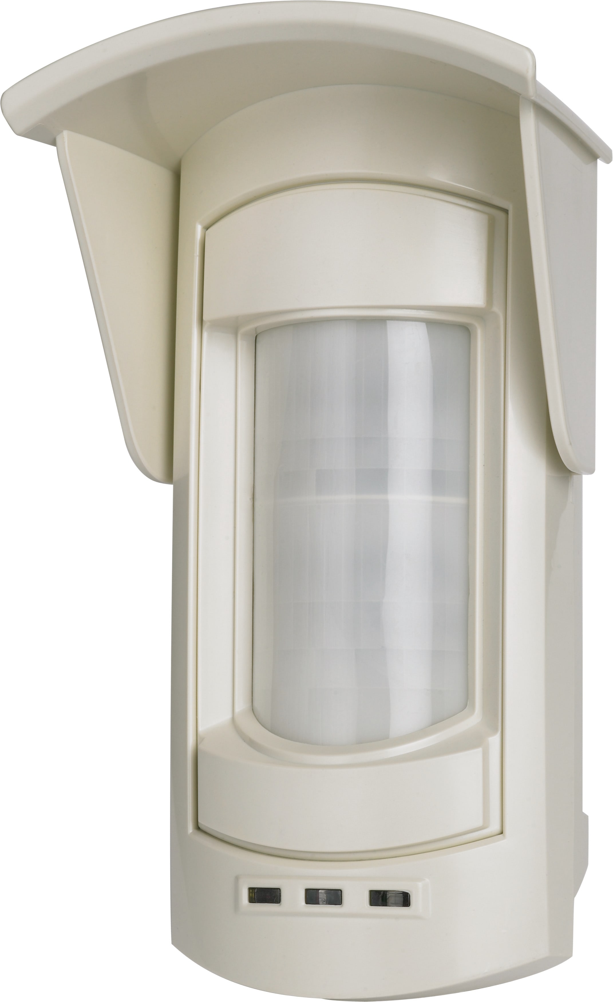 AVS - AVS2232119 VIGILE RADIO DT 4 BIDIREZION.