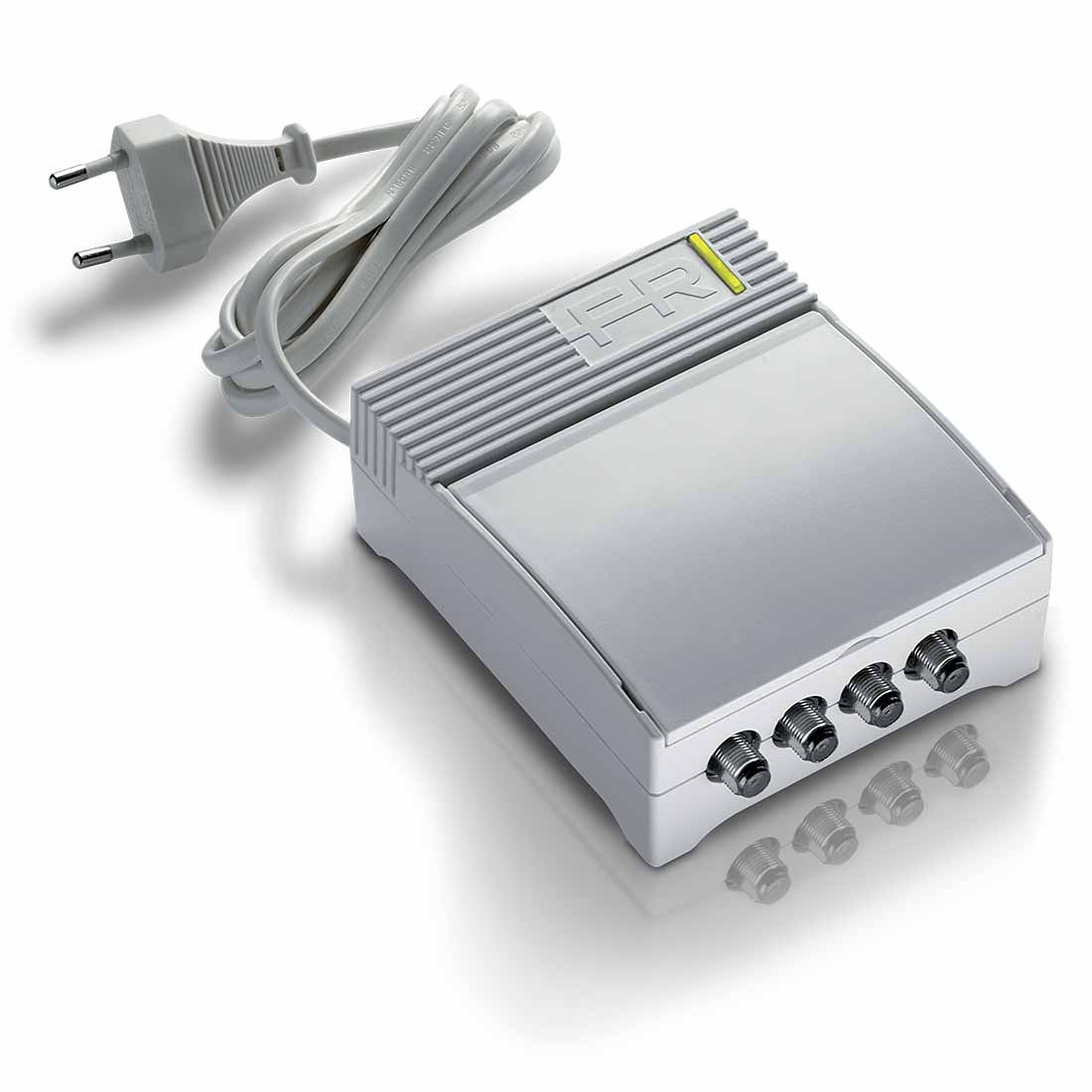 FRACARRO - FRA223230 AFI112T AMPLIF.INT.1IN/1OUT 20DB